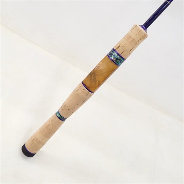 フォーナインマイスター ブルーウルフ６１３ＵＬ－ＴＲ－Ｚ